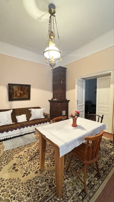 Casa de vanzare direct proprietar