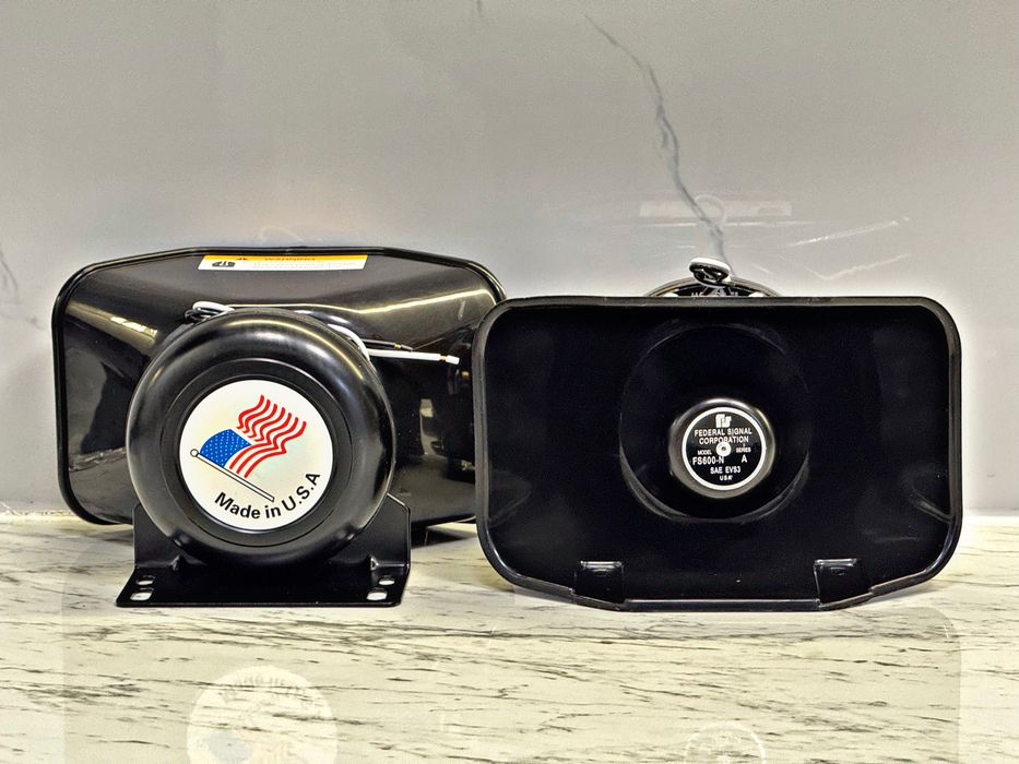 Yengi!Amerikanka U.S.A Sirena T9 2ta karne(Serena 1200w,Сирена 1200вт)