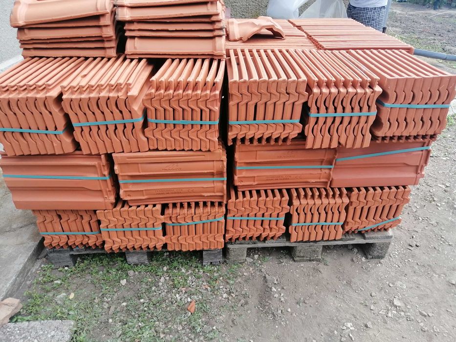 Цигли Младост-сръбски