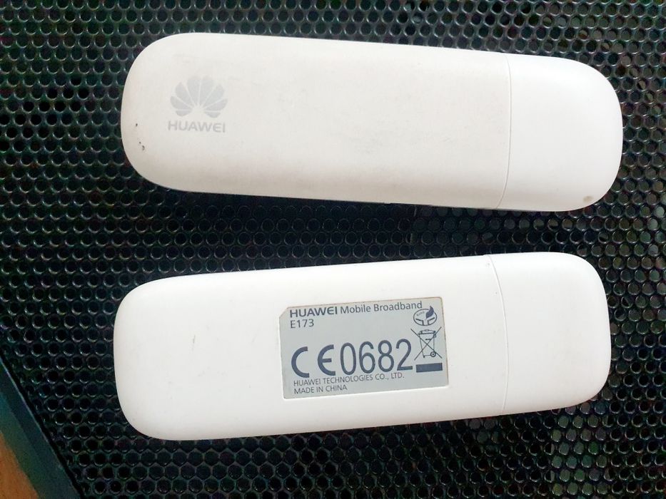 Stick USB GSM SIM 3G portabil, de la DIGI, modem Huawei e3131 e173s1