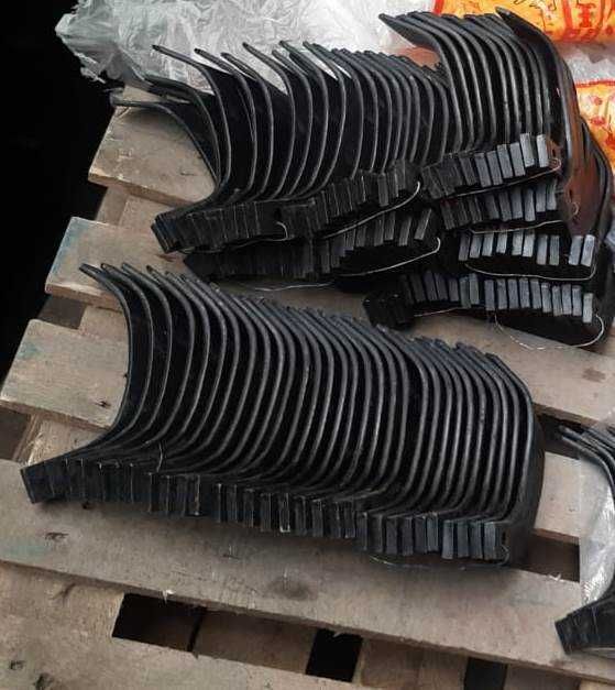 нож фреза пшак фреза