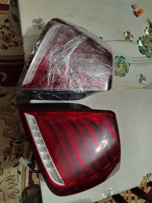 Lasetti pesochniy stop