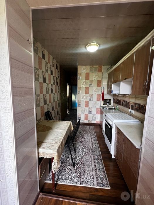 Уй сотилади Ислом Каримов 126