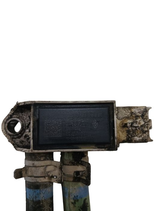 Senzor Presiune Turbo Dacia Sandero Ii 2012 - > Dci K9K 612, K9K 626 2