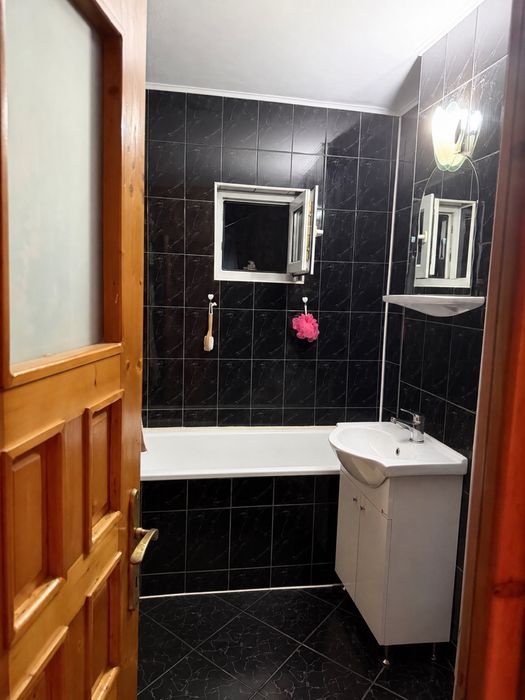 Apartament 3 camere