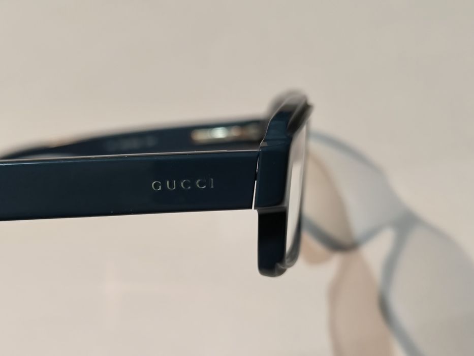 Rame ochelari Gucci