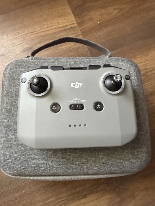 Vand accesori drona dji mini 4k / mini 2