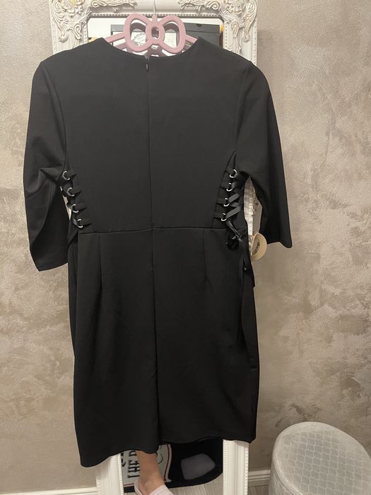 Roche neagra Pepco