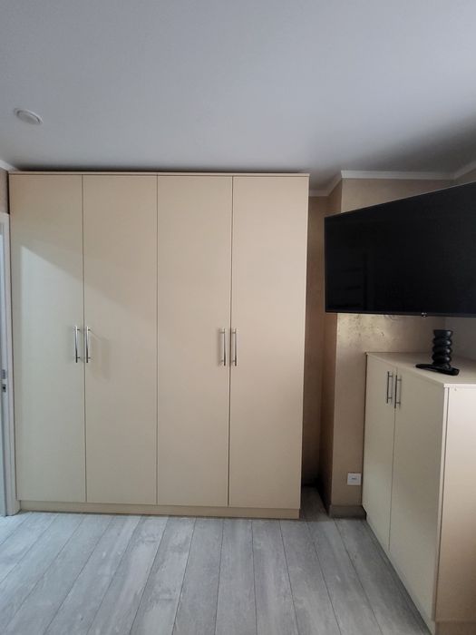 Сдам квартиру по суточно