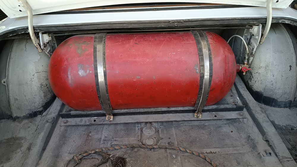 Volga sotiladi narxi kelishilgan xolda barter xam bor