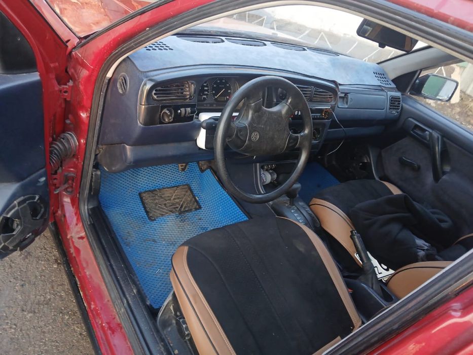 Срочно продам !!