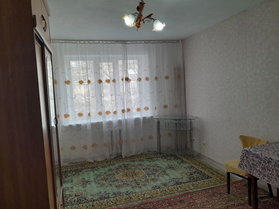 Продам комнату в общежитие