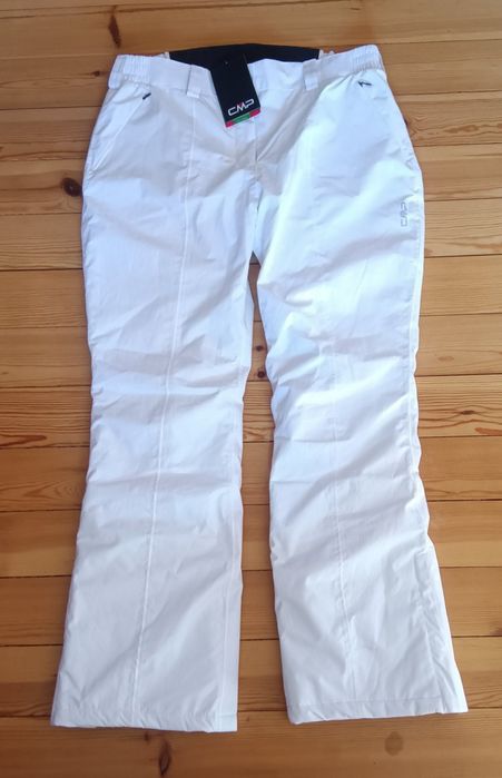 НОВИ!!! Дамски Ски екипи р-р XL