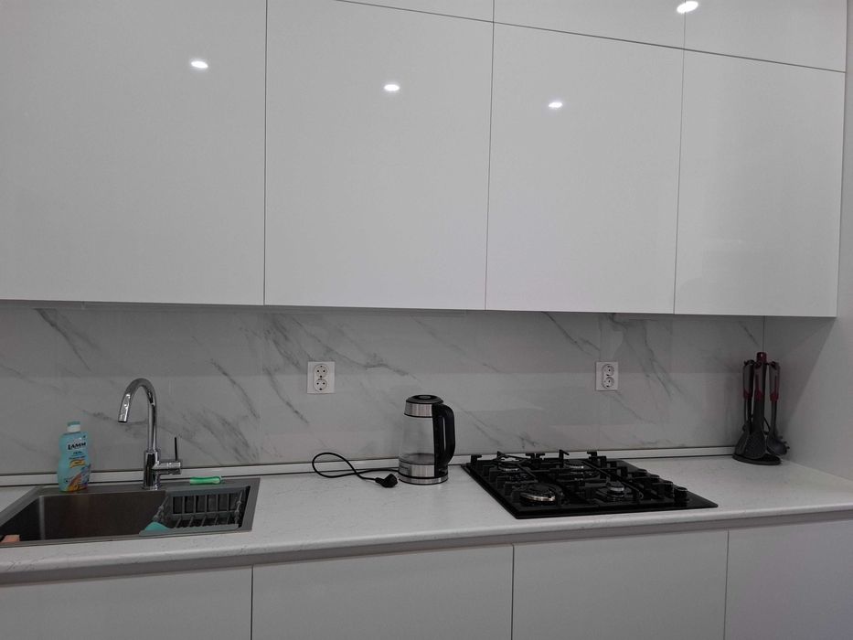 Сдаётся 2-комн Дархан, 65 м²