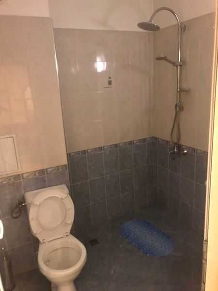 Дава се под наем Двустаен апартамент в София, Модерно предградие - 65 кв.м за 373.83 € - Снимка #3