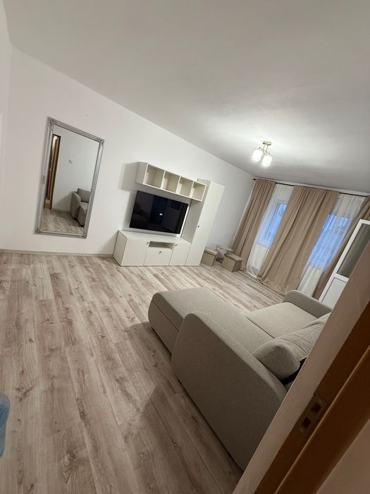 Apartament de închiriat Boldesti-Scaeni