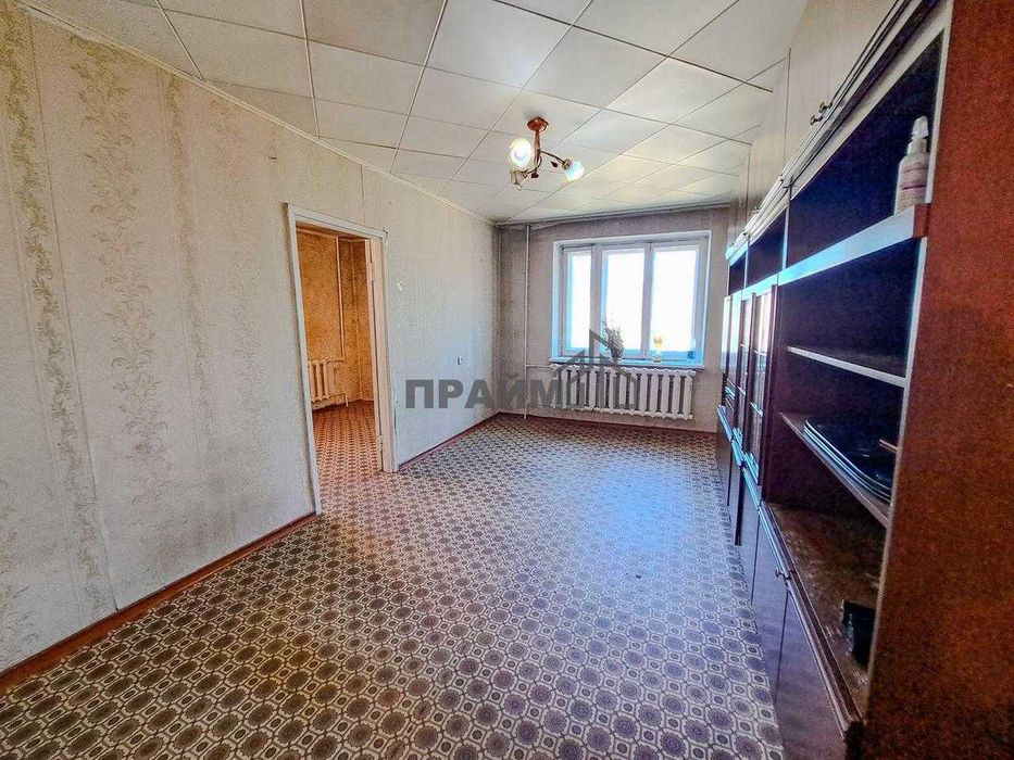 ПРОДАМ 2Х ком. Улан (Артем ПРАЙМ)