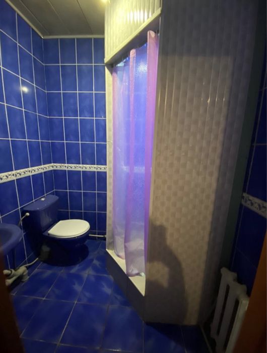 Сдам дом на долгий срок