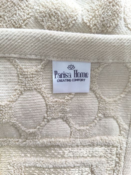 Лёгкий плед 100%хлопок