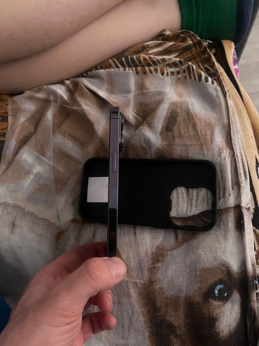 ОБМЕН НА самсунг ультро