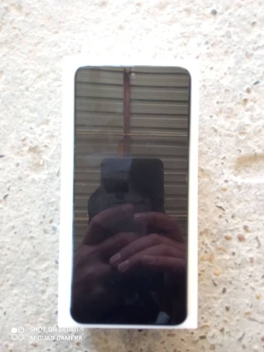 Honor 90 lite с гарантией