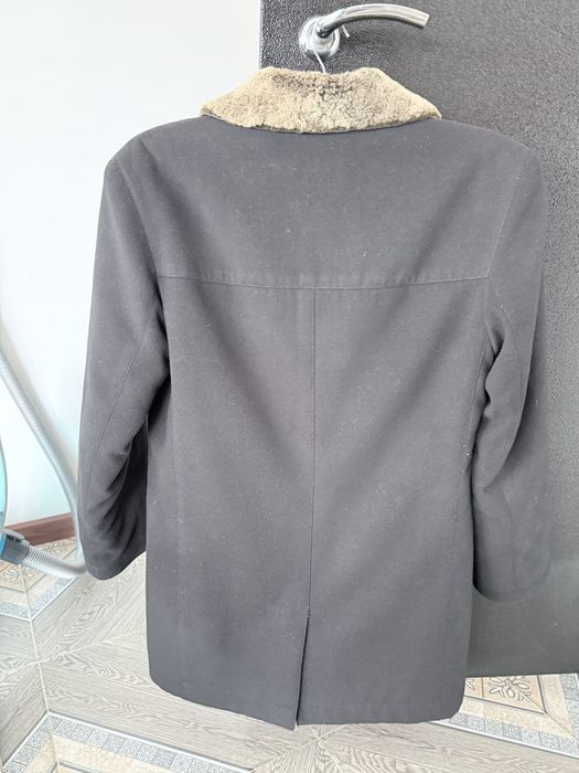 Верхный одежда….