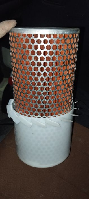 Авто запчасти на Ниссан ремни , фильтр масляный , воздушный