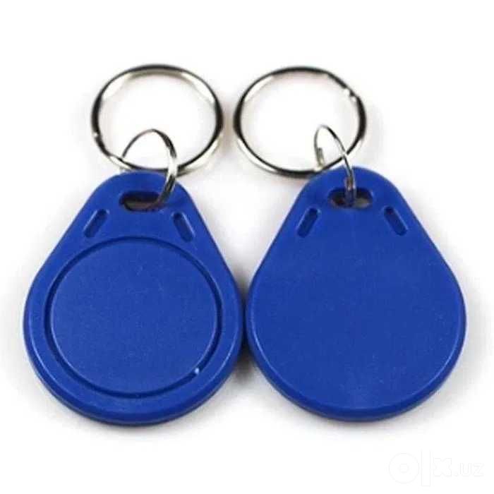 Комплект: Кодовая панель и дверной доводчик — продажа и установка!