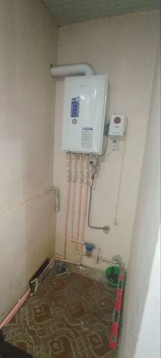 Продаю квартиру без маклера