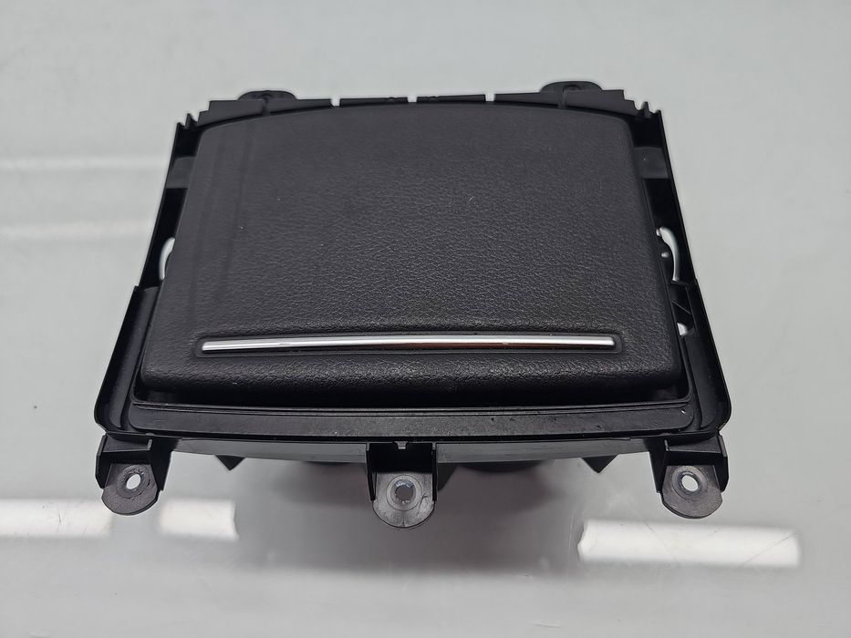 Suport pahare AUDI A6 (4G2, C7) [Fabr 2012-2017] 4G0862534