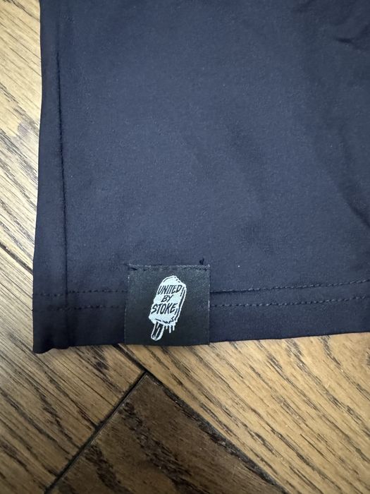 Ликра, rash guard ION, момиче, детски /юношески