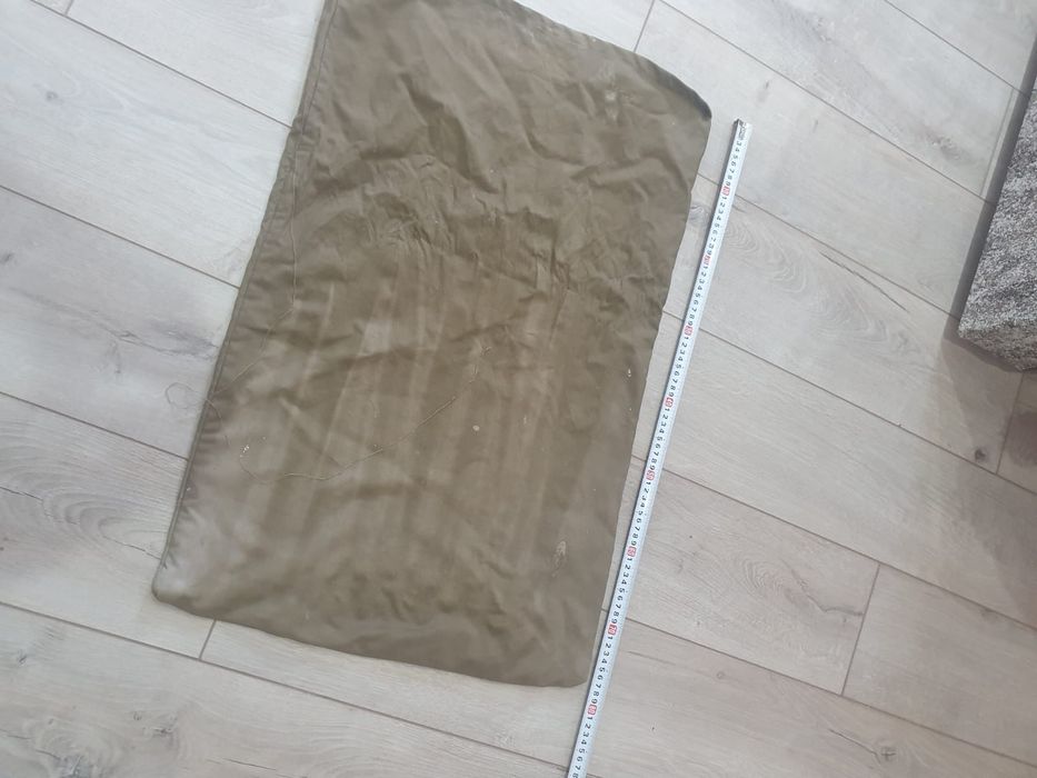 Мешки мешок кап  ткань мата плотный сумка