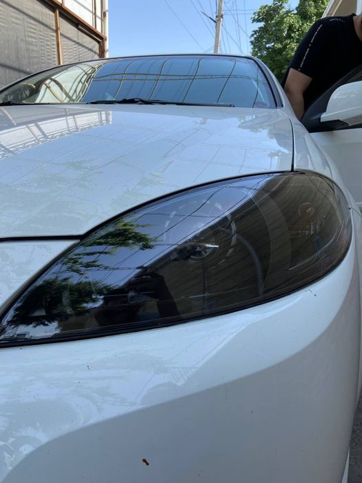 жентра билед модул американо  black piano  стильда оригинал