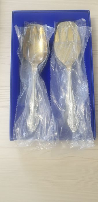 Продам столовый прибор