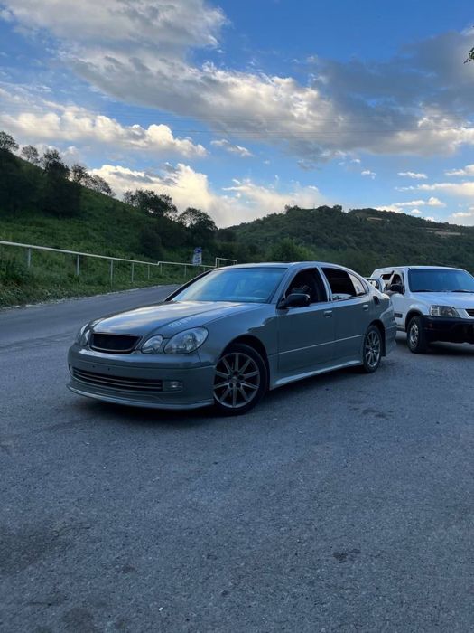 Продаются Диски оригинал R17