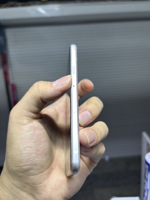 Samsung galaxy a 3