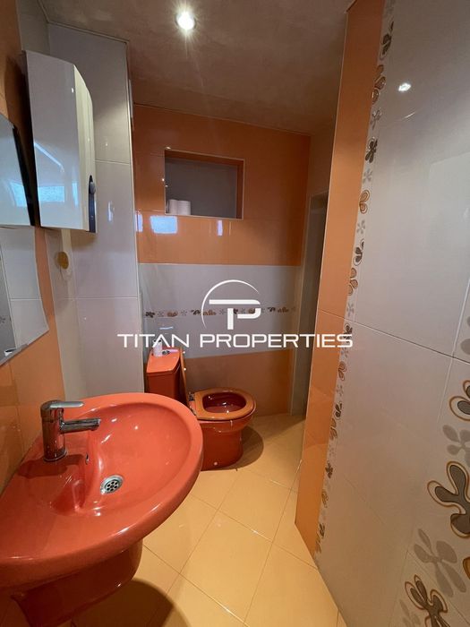 Продава се Мезонет в Бургас, Братя Миладинови - 90 кв.м за 1957 €/кв.м - Снимка #9