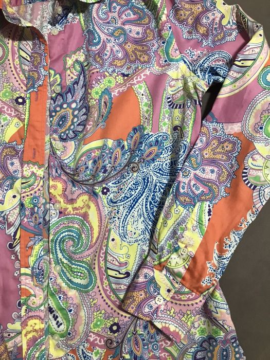 Camasa Ralph Lauren S