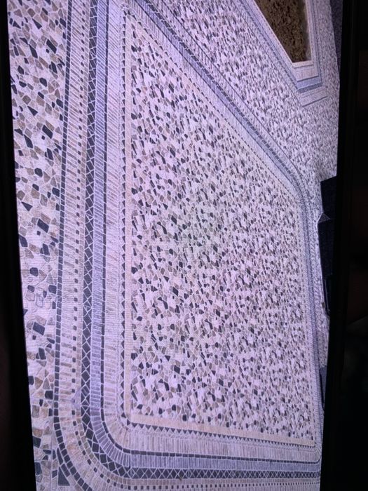 Burchatka burschatka kafel teramiz