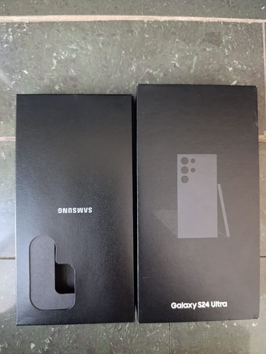 S24 ultra продажа или обмен