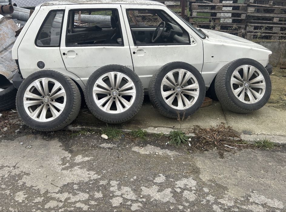 Джати за bmw бартер