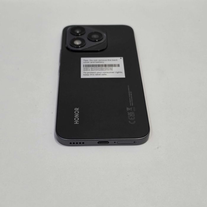 Hope Amanet P8 - Honor 400 Lite 256GB / 8 GB Ram