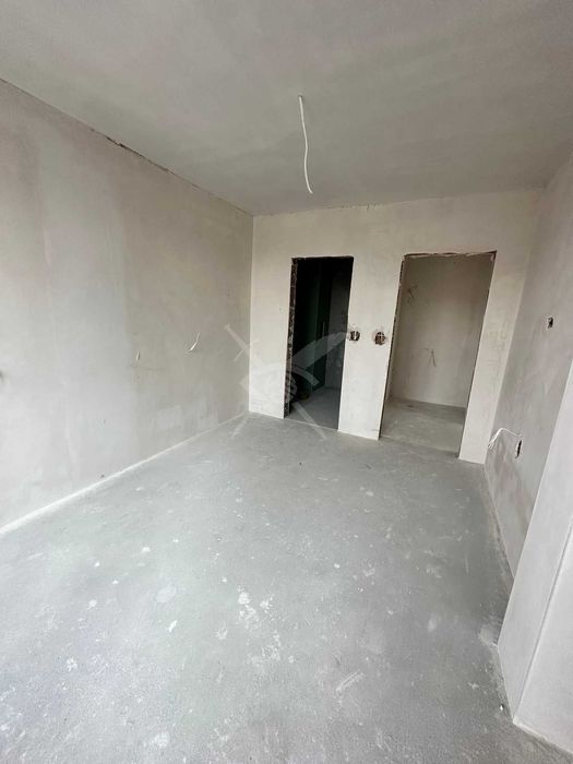 Продава се Тристаен апартамент в Бургас, Сарафово - 155 кв.м за 1059 €/кв.м - Снимка #2