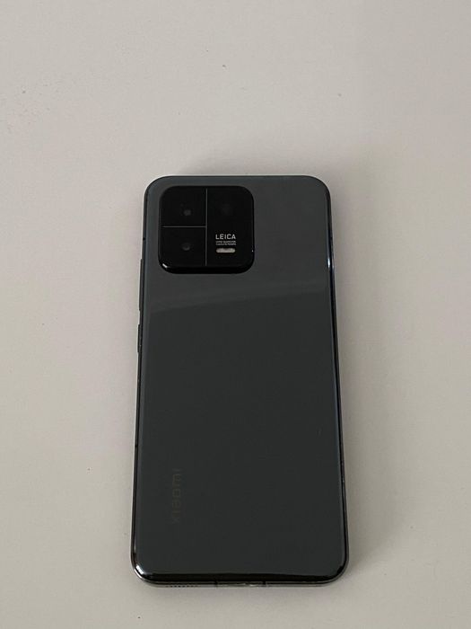 Xiaomi 13 256 GB