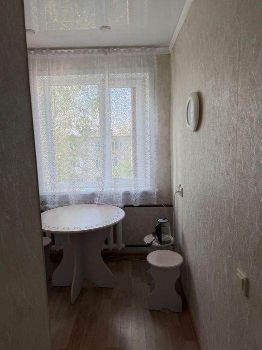 Аренда квартиры посуточно