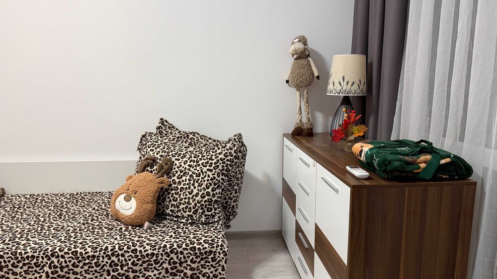 Продава се Тристаен апартамент в Варна, Бриз - 131 кв.м за 1398 €/кв.м - Снимка #20