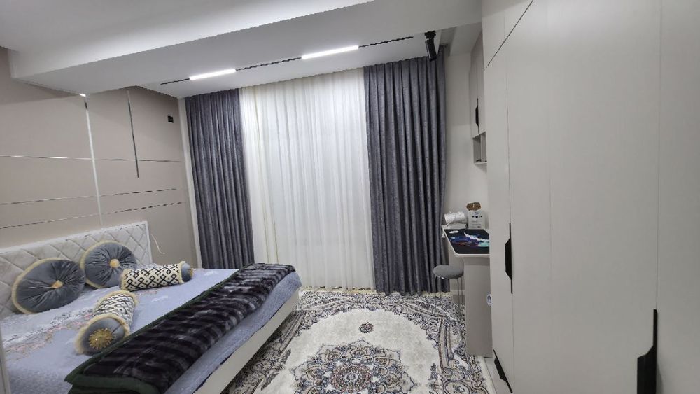 Урганч шахарда ижарага квартира