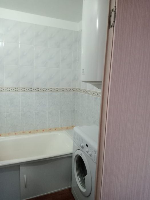 Сдам 1-комн. квартиру