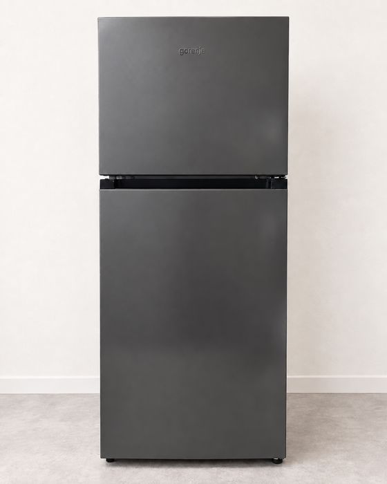 Gorenje хладилник