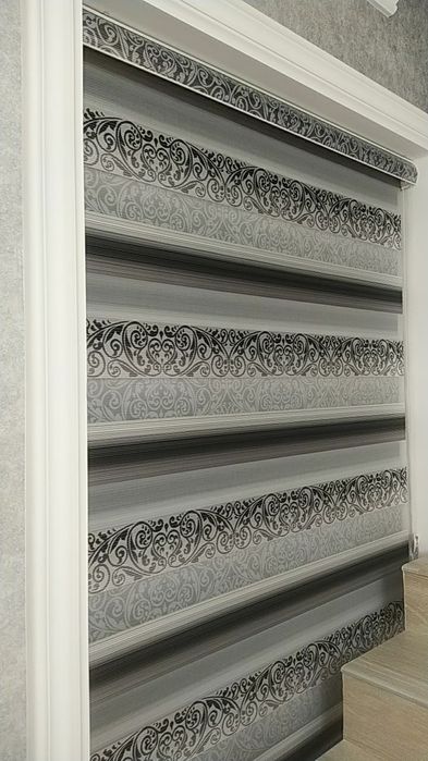 Жалюзи высокого качества